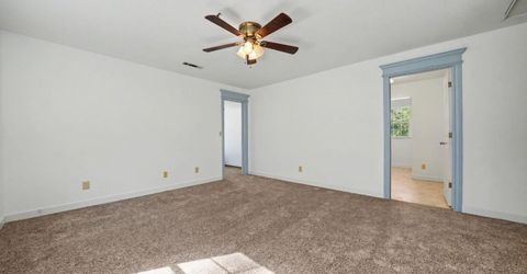 12810 New York Ranch Rd, Jackson, CA 95642 Photo