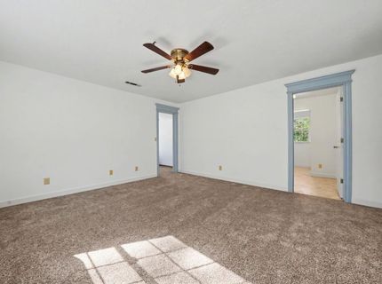 12810 New York Ranch Rd, Jackson, CA 95642 Photo