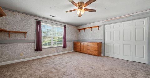 12810 New York Ranch Rd, Jackson, CA 95642 Photo