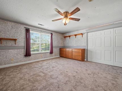 12810 New York Ranch Rd, Jackson, CA 95642 Photo