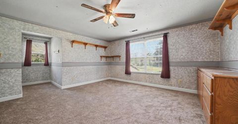 12810 New York Ranch Rd, Jackson, CA 95642 Photo