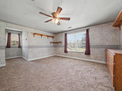 12810 New York Ranch Rd, Jackson, CA 95642 Photo