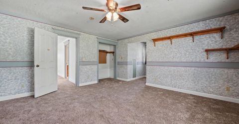 12810 New York Ranch Rd, Jackson, CA 95642 Photo