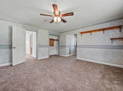 12810 New York Ranch Rd, Jackson, CA 95642 Photo