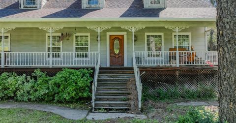 12810 New York Ranch Rd, Jackson, CA 95642 Photo