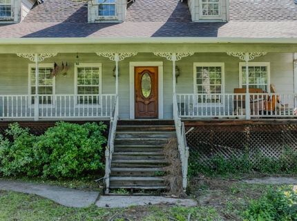 12810 New York Ranch Rd, Jackson, CA 95642 Photo