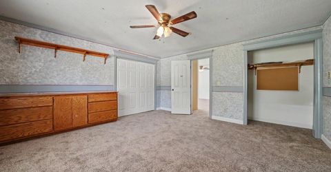 12810 New York Ranch Rd, Jackson, CA 95642 Photo