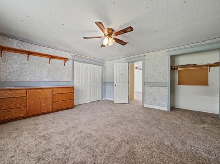 12810 New York Ranch Rd, Jackson, CA 95642 Photo