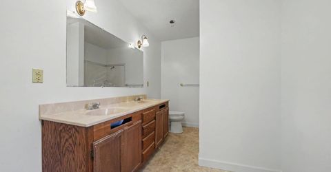 12810 New York Ranch Rd, Jackson, CA 95642 Photo