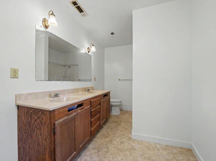 12810 New York Ranch Rd, Jackson, CA 95642 Photo