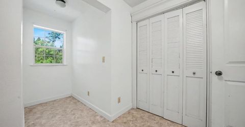 12810 New York Ranch Rd, Jackson, CA 95642 Photo