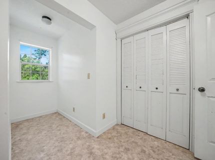 12810 New York Ranch Rd, Jackson, CA 95642 Photo