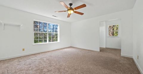 12810 New York Ranch Rd, Jackson, CA 95642 Photo