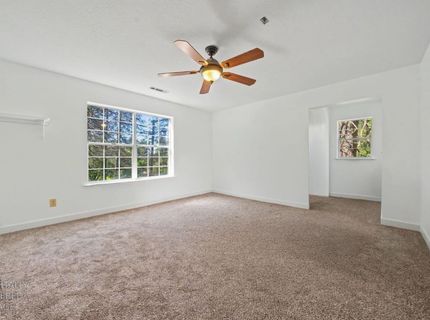 12810 New York Ranch Rd, Jackson, CA 95642 Photo