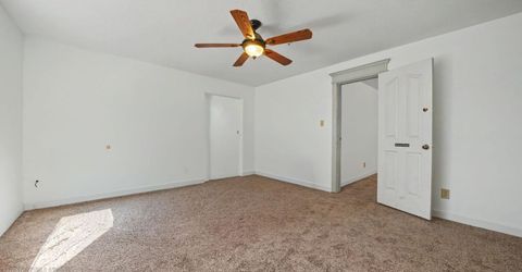 12810 New York Ranch Rd, Jackson, CA 95642 Photo