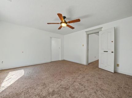 12810 New York Ranch Rd, Jackson, CA 95642 Photo