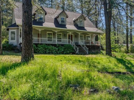 12810 New York Ranch Rd, Jackson, CA 95642 Photo