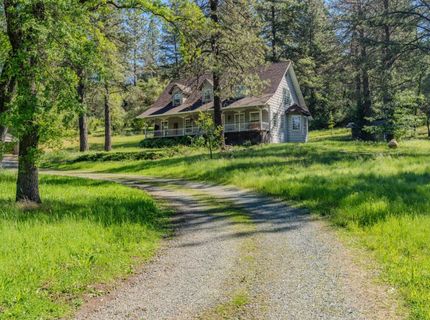 12810 New York Ranch Rd, Jackson, CA 95642 Photo