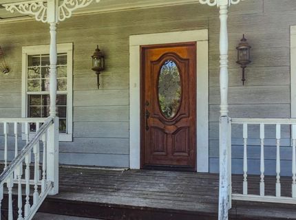 12810 New York Ranch Rd, Jackson, CA 95642 Photo