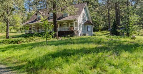 12810 New York Ranch Rd, Jackson, CA 95642 Photo