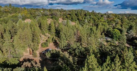 12810 New York Ranch Rd, Jackson, CA 95642 Photo