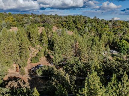 12810 New York Ranch Rd, Jackson, CA 95642 Photo