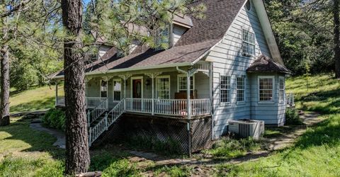 12810 New York Ranch Rd, Jackson, CA 95642 Photo