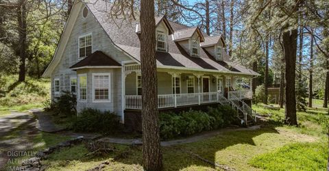 12810 New York Ranch Rd, Jackson, CA 95642 Photo