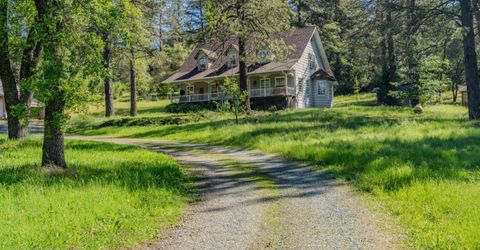 12810 New York Ranch Rd, Jackson, CA 95642 Photo