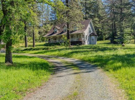 12810 New York Ranch Rd, Jackson, CA 95642 Photo