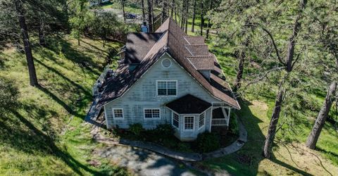 12810 New York Ranch Rd, Jackson, CA 95642 Photo