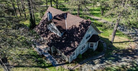 12810 New York Ranch Rd, Jackson, CA 95642 Photo