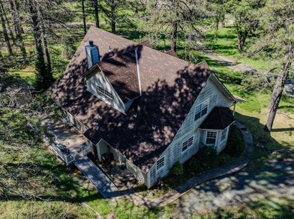 12810 New York Ranch Rd, Jackson, CA 95642 Photo