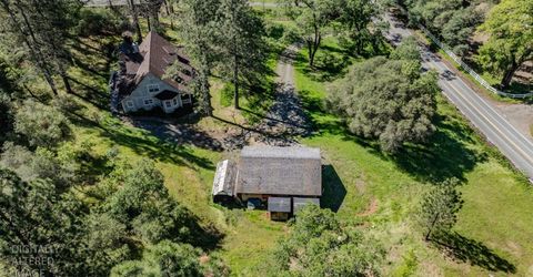 12810 New York Ranch Rd, Jackson, CA 95642 Photo