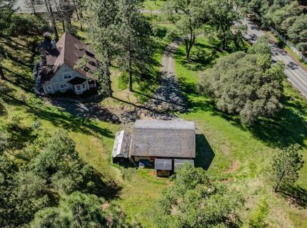 12810 New York Ranch Rd, Jackson, CA 95642 Photo