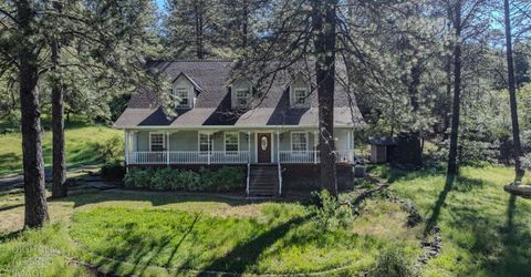 12810 New York Ranch Rd, Jackson, CA 95642 Photo