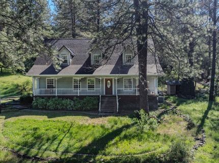 12810 New York Ranch Rd, Jackson, CA 95642 Photo