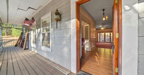 12810 New York Ranch Rd, Jackson, CA 95642 Photo