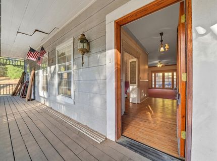 12810 New York Ranch Rd, Jackson, CA 95642 Photo