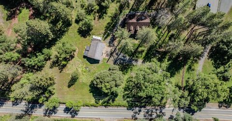 12810 New York Ranch Rd, Jackson, CA 95642 Photo