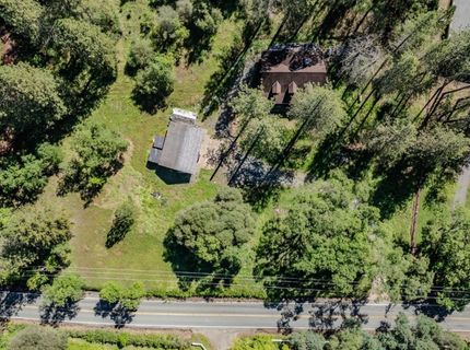 12810 New York Ranch Rd, Jackson, CA 95642 Photo