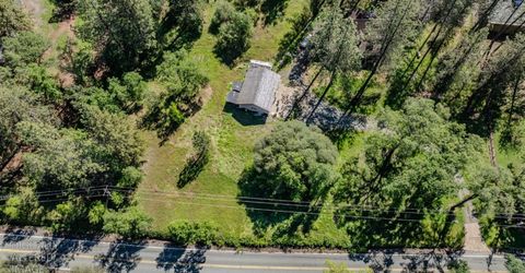 12810 New York Ranch Rd, Jackson, CA 95642 Photo