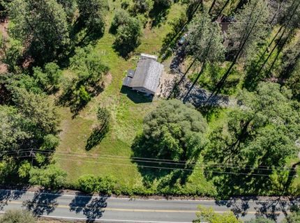 12810 New York Ranch Rd, Jackson, CA 95642 Photo