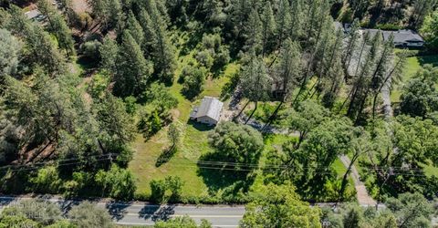 12810 New York Ranch Rd, Jackson, CA 95642 Photo