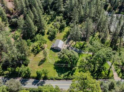12810 New York Ranch Rd, Jackson, CA 95642 Photo