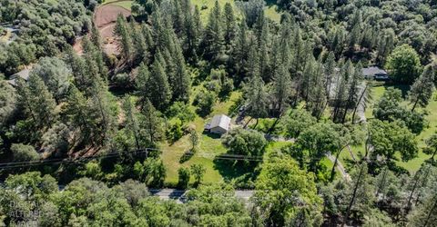 12810 New York Ranch Rd, Jackson, CA 95642 Photo