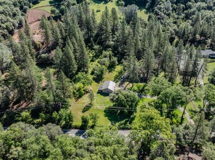 12810 New York Ranch Rd, Jackson, CA 95642 Photo