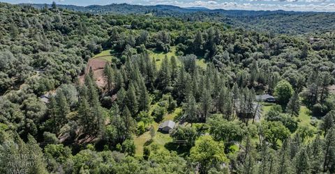 12810 New York Ranch Rd, Jackson, CA 95642 Photo