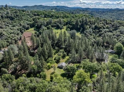 12810 New York Ranch Rd, Jackson, CA 95642 Photo