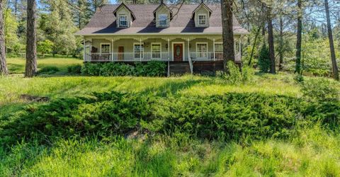 12810 New York Ranch Rd, Jackson, CA 95642 Photo